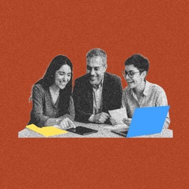 IMG PMP – Ultimate Guide – employee benefits chile