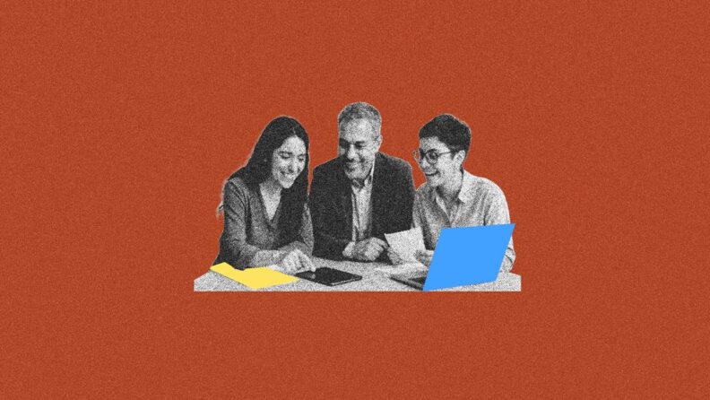 IMG PMP – Ultimate Guide – employee benefits chile