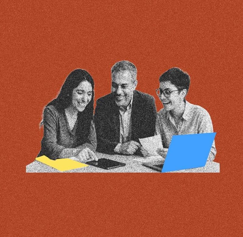 IMG PMP – Ultimate Guide – employee benefits chile