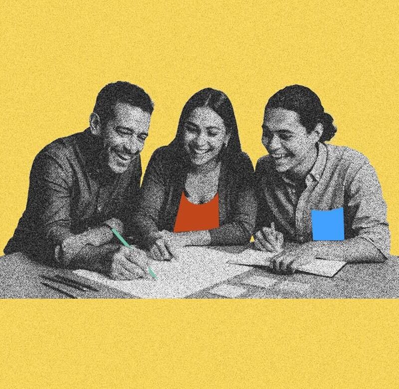 IMG PMP – Ultimate Guide – employee benefits colombia