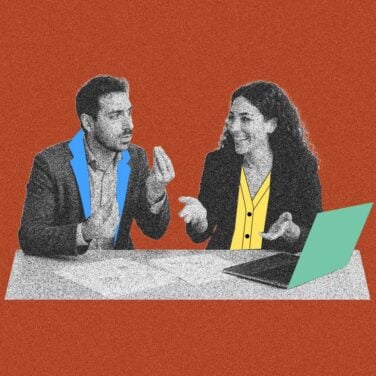 IMG PMP – Ultimate Guide – employee benefits italy