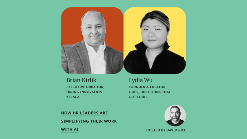 PMP Live Event Aug 13 with guests – featured image