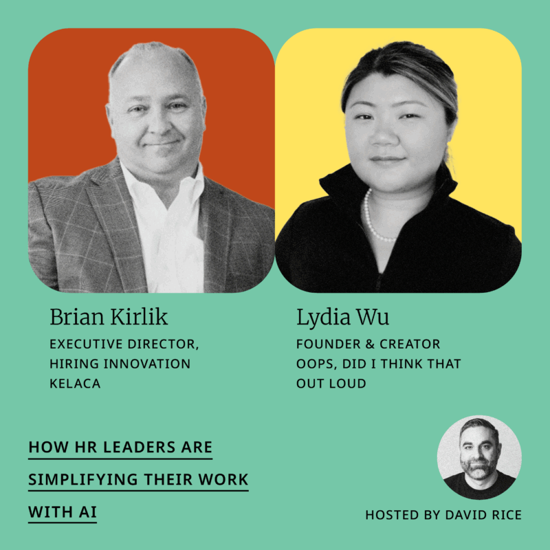 PMP Live Event Aug 13 with guests – featured image