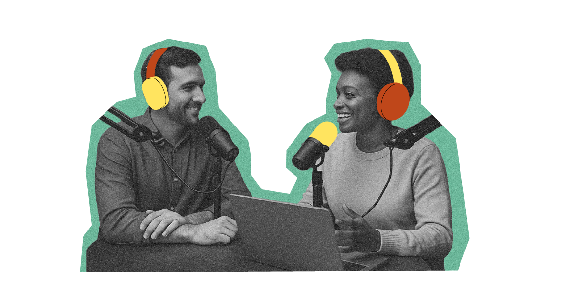 PMP-Pages-About_Interview