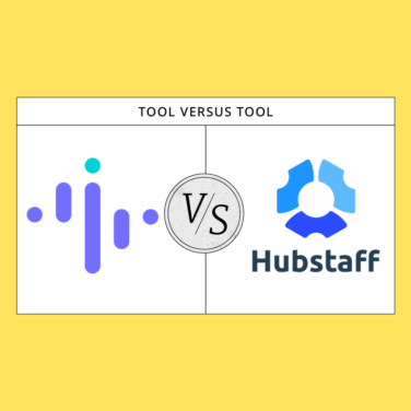 Insightful Versus Hubstaff