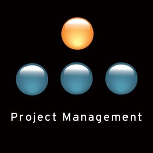 Manager Tools podcast with Michael Auzenne and Mark Horstman