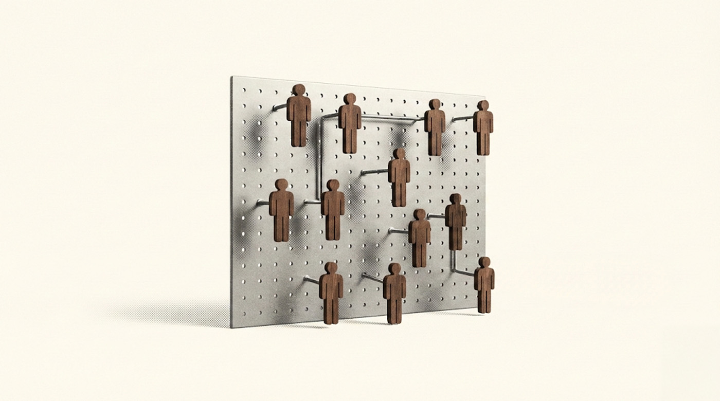 ai in hr featured image