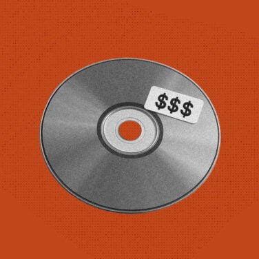 OKR featured image