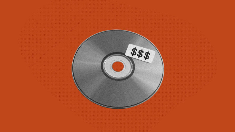 OKR featured image