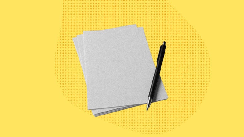 How to Write an HRMS RFP
