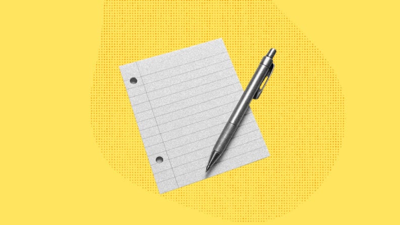 RFP Learning Management System