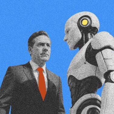 IMG PMP – Industry Pulse – The AI Leadership Question- When to Hire Your First Head of AI – David Rice-34547