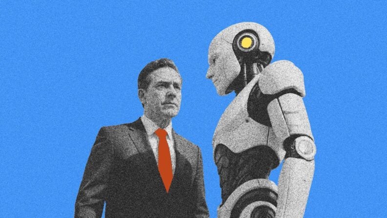IMG PMP – Industry Pulse – The AI Leadership Question- When to Hire Your First Head of AI – David Rice-34547