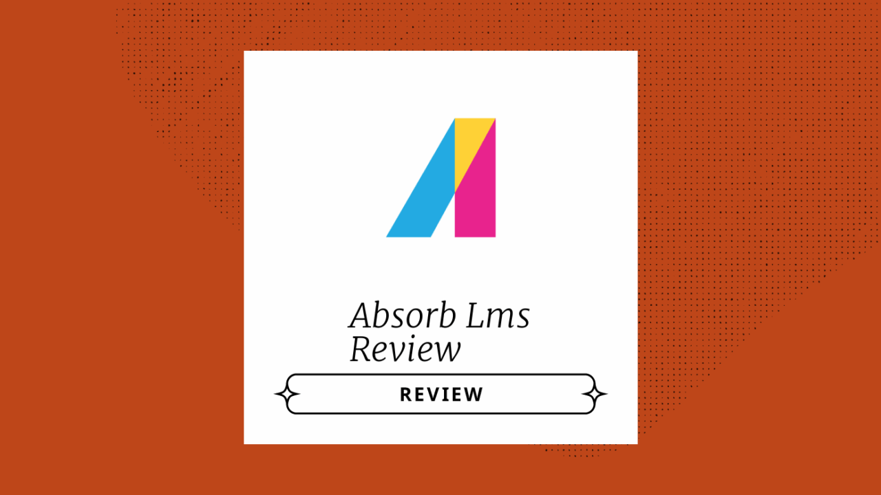 Microsoft Absorb Absorb Review: Pros, Cons, Features & Pricing