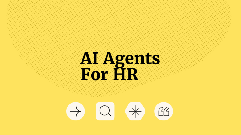 Ai agents for hr standard editorial post 28327