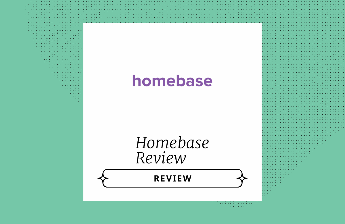 Homebase Review: Key Features, Pros & Cons, and Pricing