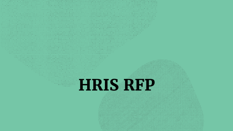 Hris rfp standard editorial post 83979