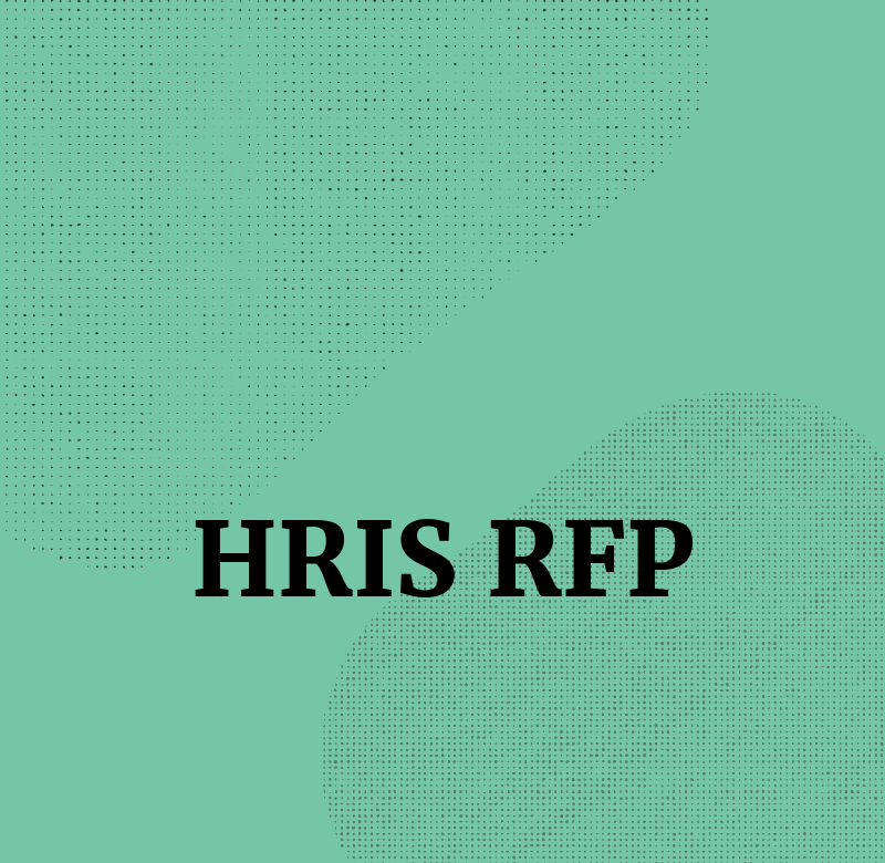 Hris rfp standard editorial post 83979
