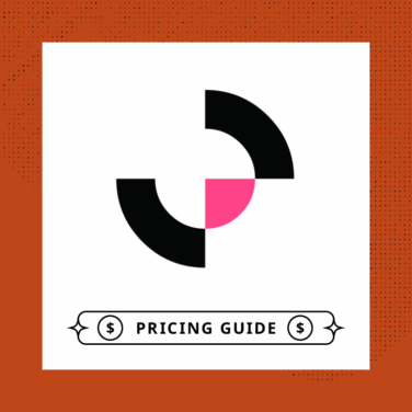 Omnipresent Pricing Guide 52450