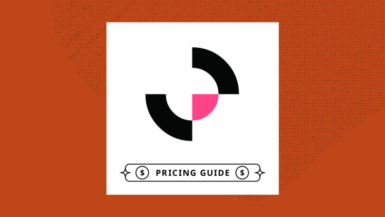 Omnipresent Pricing Guide 52450
