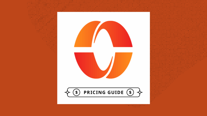 Paylocity Pricing Guide featured image