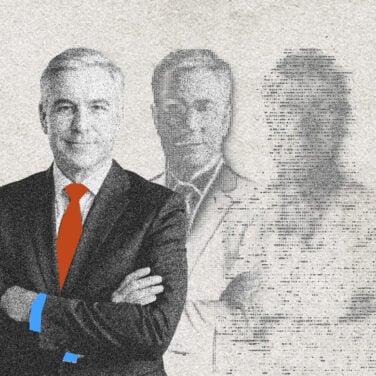 How to Build the GPT of Your C-Suite Leaders