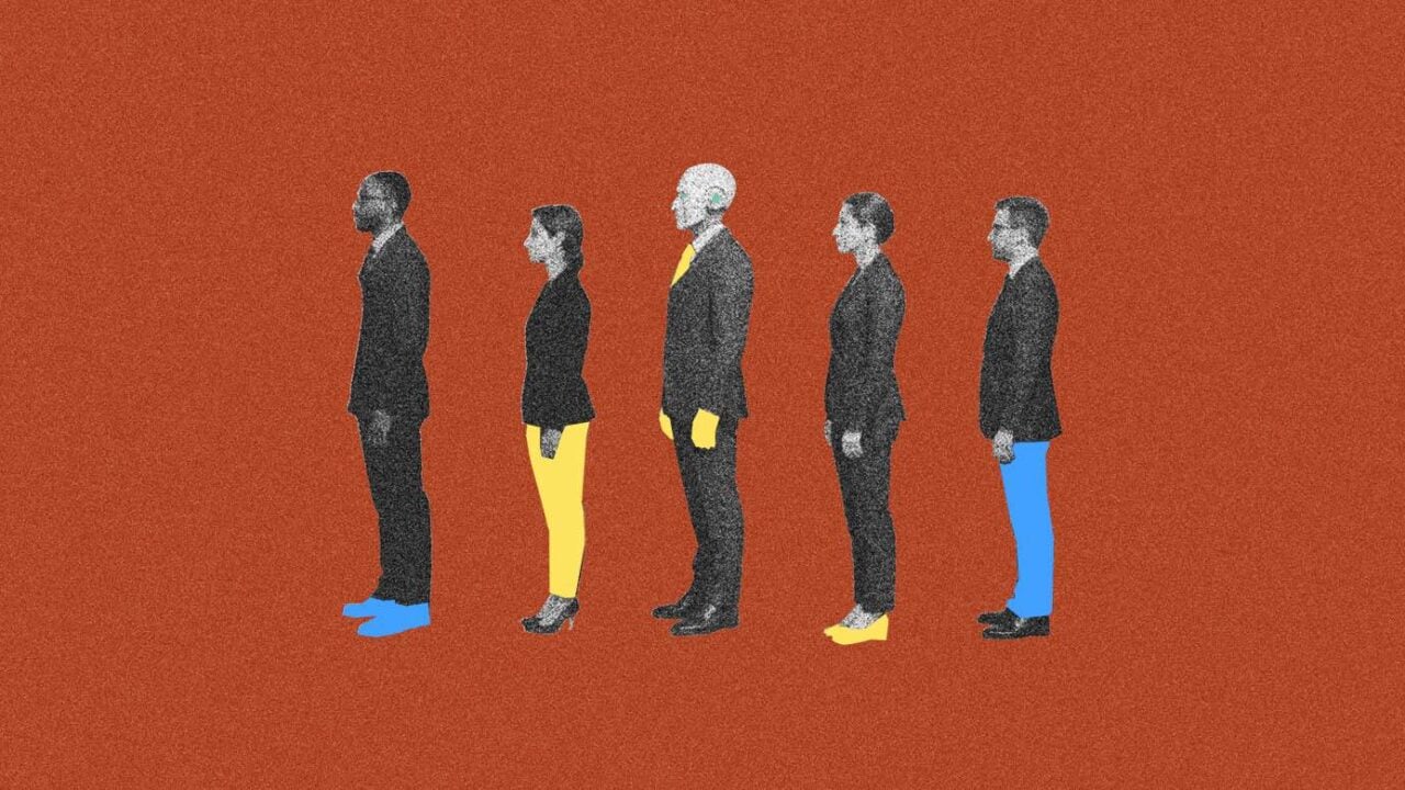 IMG PMP – Keyword – AI in Workforce Planning-46868