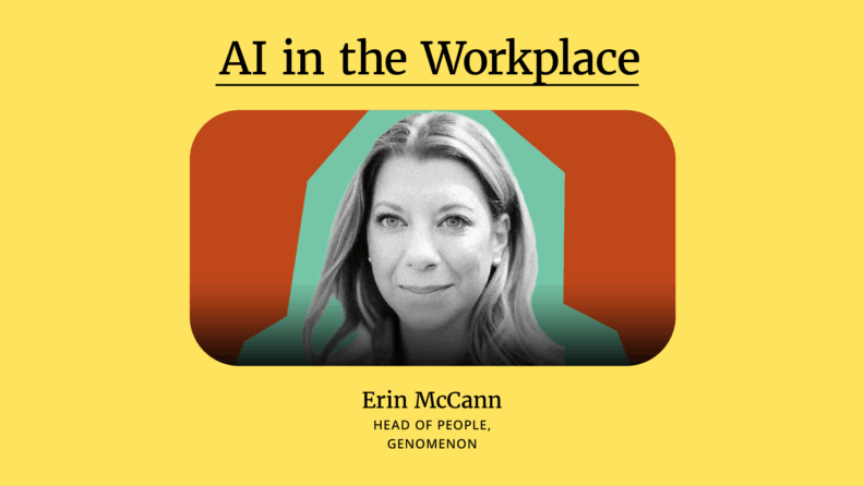 IMG PMP – Opinion & Analysis – Erin McCann – dbrief (1)-40951