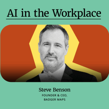 IMG PMP – Opinion & Analysis – Steve Benson – dbrief-99567