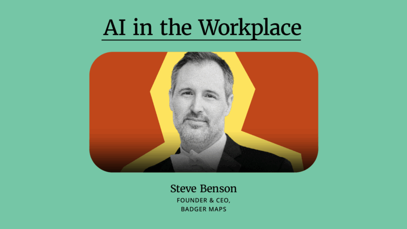 IMG PMP – Opinion & Analysis – Steve Benson – dbrief-99567