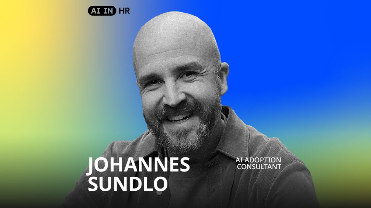 Johannes-Sundlo-Feature-34424