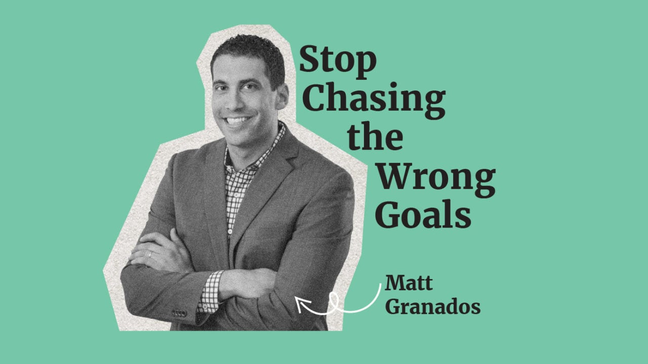 Matt-Granados-Podcast_Featured image-66839