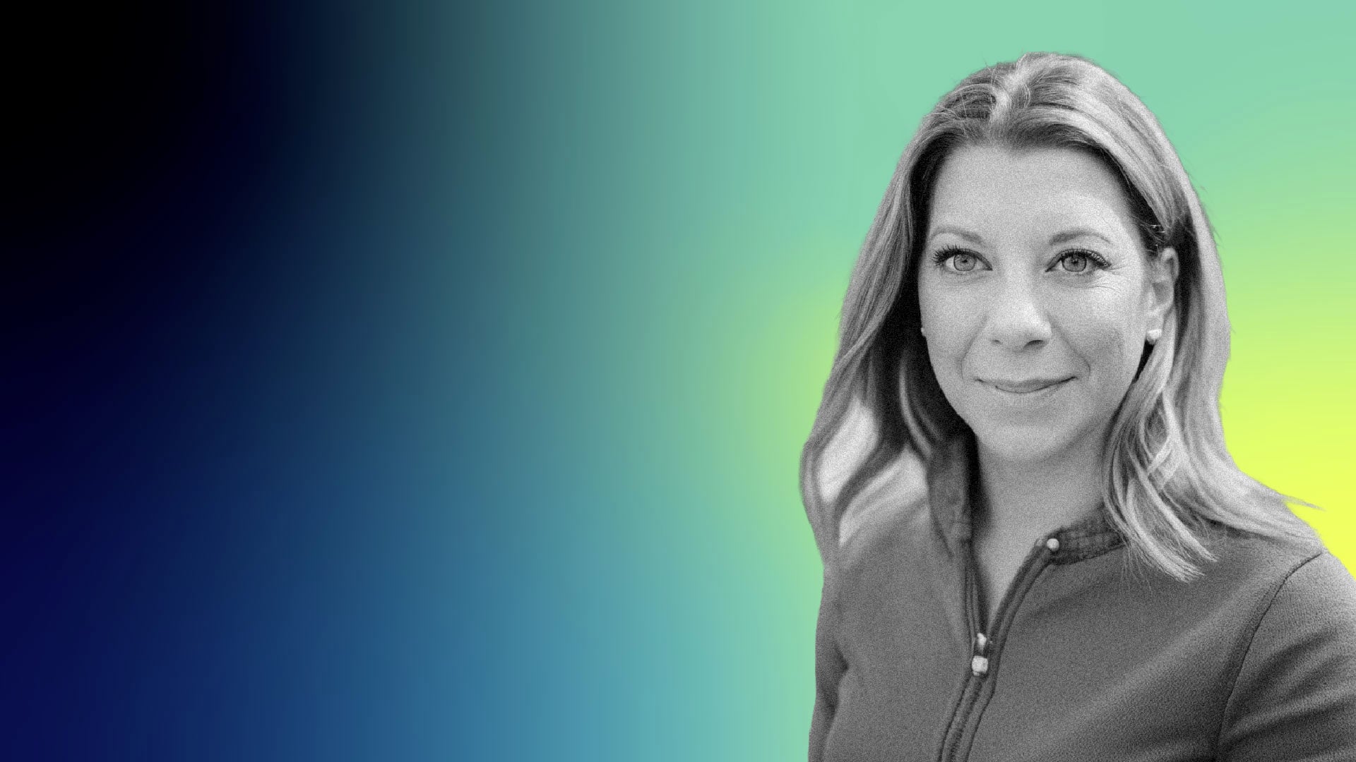 How This Biotech Leader Sparked Creativity with GPTs