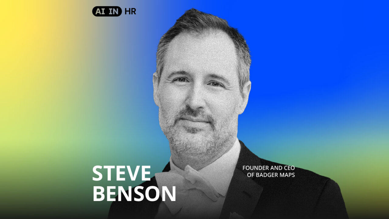 [OPT 1] Steve-Benson-Cover Graphic 1-78163