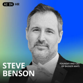 [OPT 1] Steve-Benson-Cover Graphic 1-78163