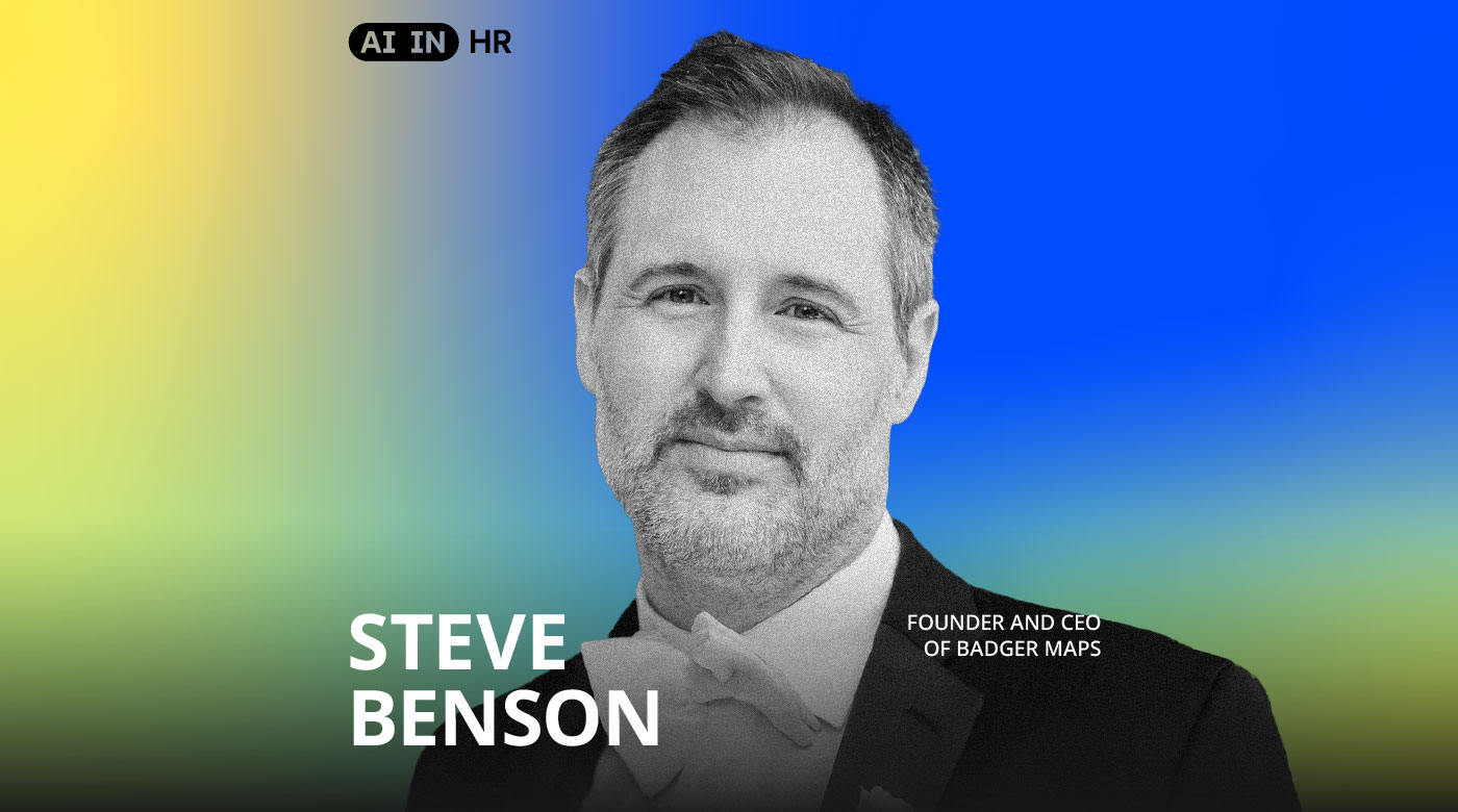 [OPT 1] Steve-Benson-Cover Graphic 1-78163