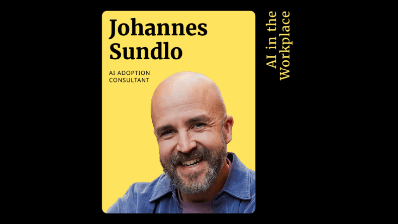 PMP-Interview-Ai in the Workplace_Johannes-Sundlo-09742