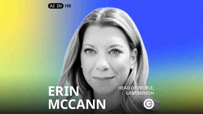 PMP-Interview-templates-V4_Erin-McCann-54990