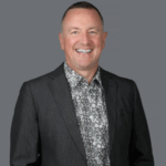 PMP – Podcast Guest – David Jones-46520