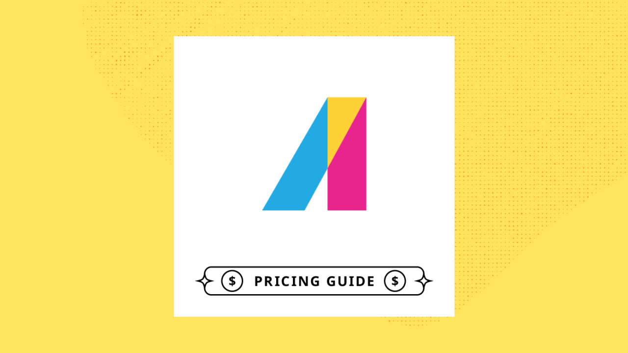 Absorb Costumer Absorb Pricing Tiers & Costs (Updated for 2026)
