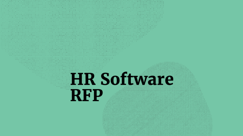 Hr software rfp featured image