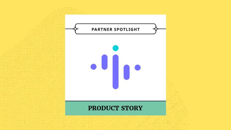 Insightful Partner Spotlight 26615