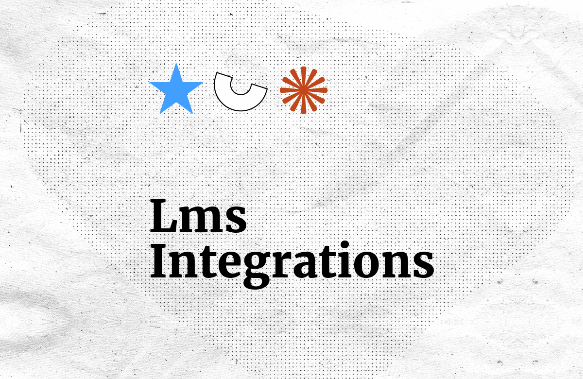 What is an LMS Integration? Types, Benefits, & More