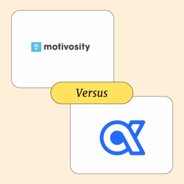 Motivosity Versus Awardco 35210