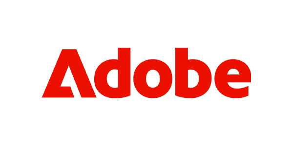 pmp-adobe-25817