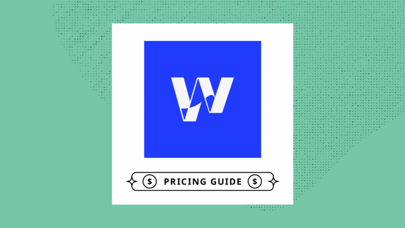 Workleap Pricing Guide 57347