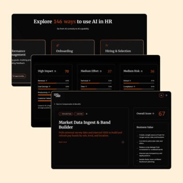 AI-Transformation-tool-featured-image-93500