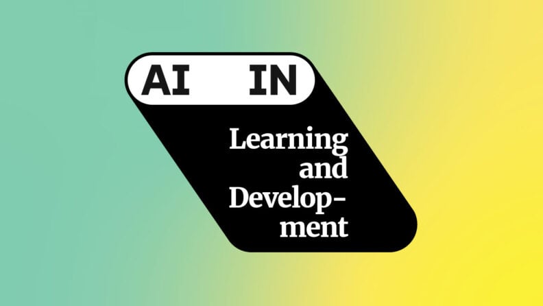 AI-in-JTBD-Featured-Image_Learning-and-Development-57650