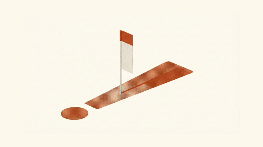 Benefits of AI in Employee Retention graphic