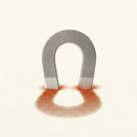 AI in Employee Retention featured image